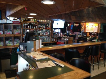 Madigan's Pub